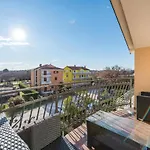 Awesome Apartment In Rovinj With 2 Bedrooms